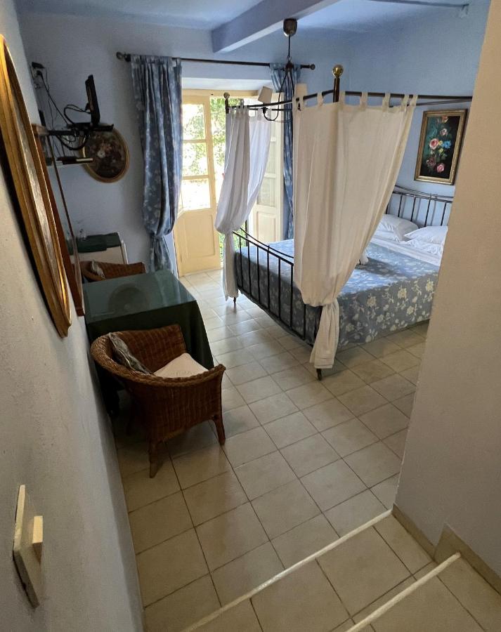 La Ventana Hotel Ibiza Town Ngoại thất bức ảnh