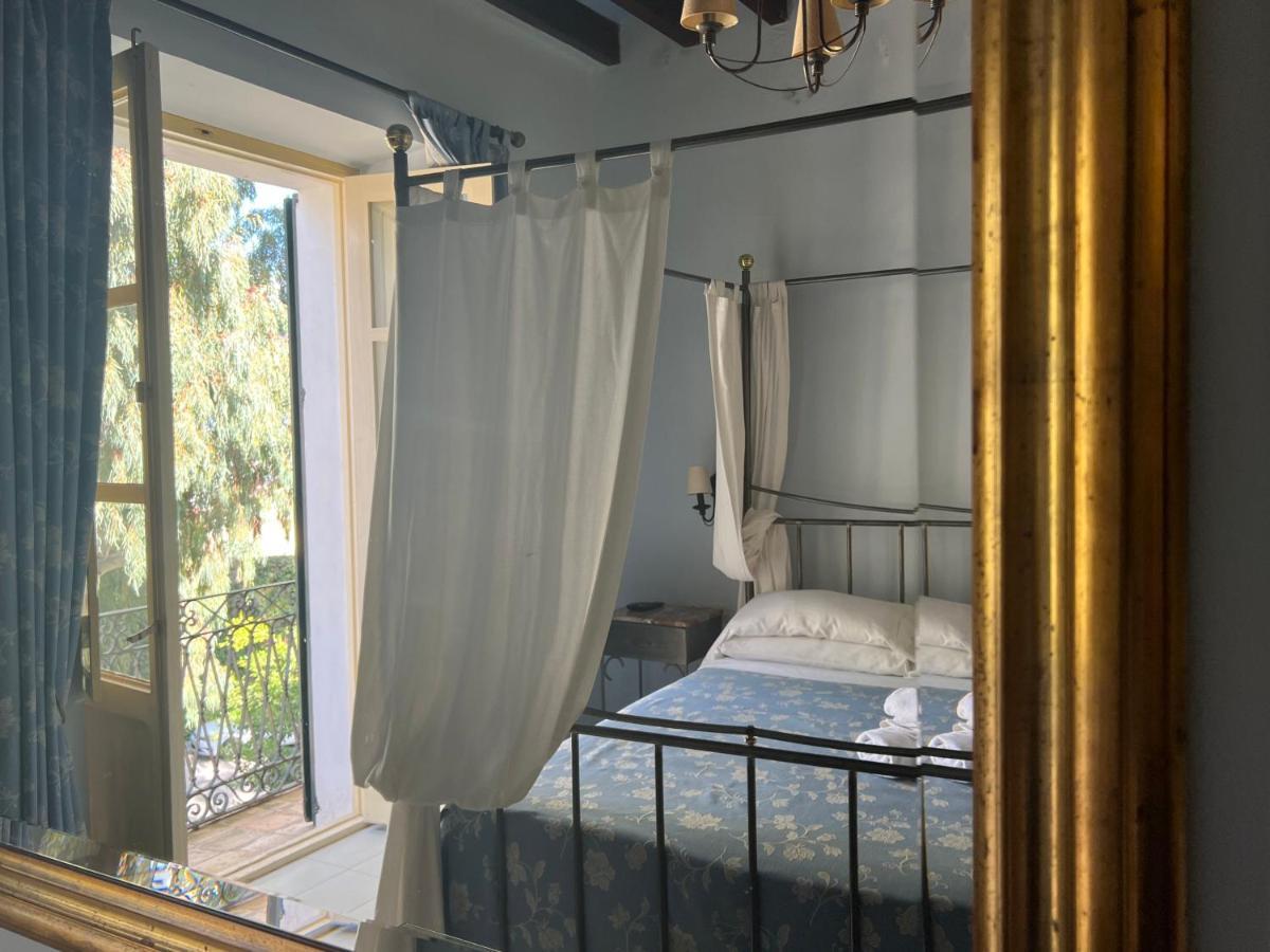 La Ventana Hotel Ibiza Town Ngoại thất bức ảnh