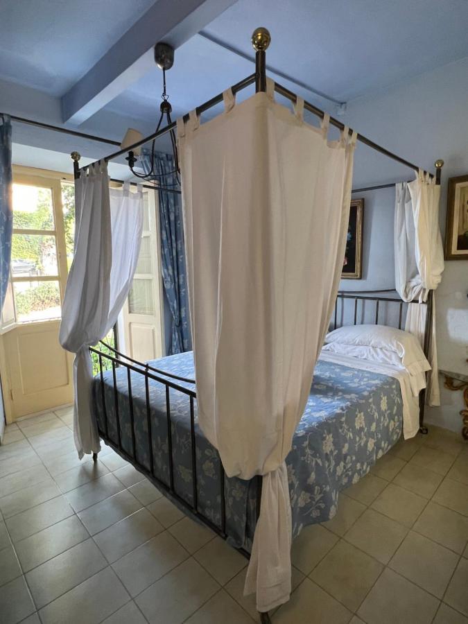La Ventana Hotel Ibiza Town Ngoại thất bức ảnh
