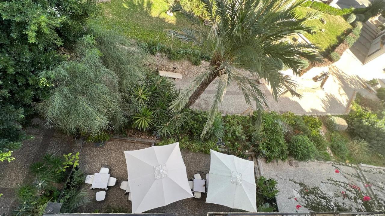 La Ventana Hotel Ibiza Town Ngoại thất bức ảnh